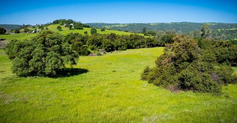 237 Sunshine Ln, Mokelumne Hill, CA 95245 Photo