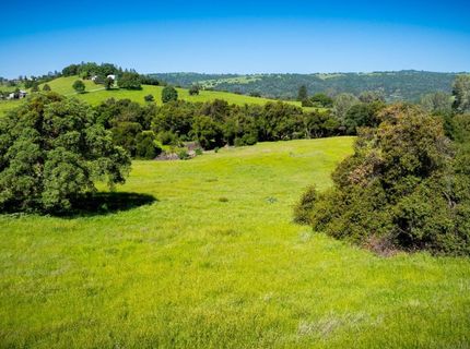 237 Sunshine Ln, Mokelumne Hill, CA 95245 Photo
