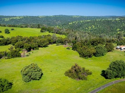 237 Sunshine Ln, Mokelumne Hill, CA 95245 Photo