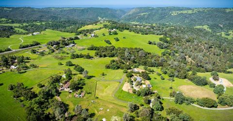 237 Sunshine Ln, Mokelumne Hill, CA 95245 Photo