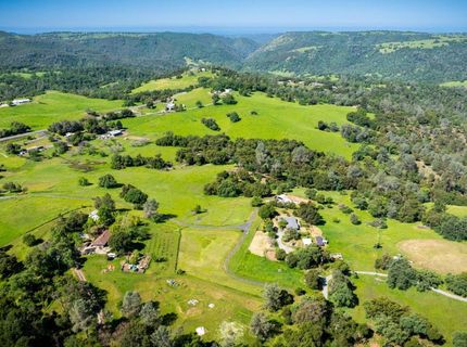 237 Sunshine Ln, Mokelumne Hill, CA 95245 Photo