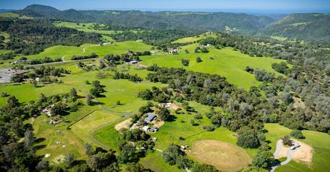 237 Sunshine Ln, Mokelumne Hill, CA 95245 Photo