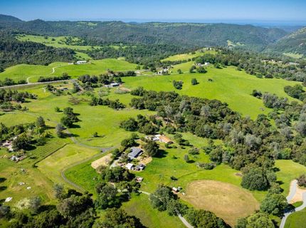237 Sunshine Ln, Mokelumne Hill, CA 95245 Photo