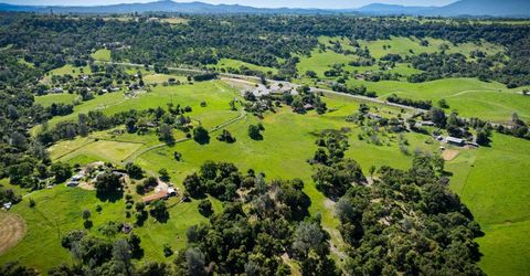 237 Sunshine Ln, Mokelumne Hill, CA 95245 Photo
