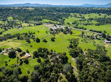 237 Sunshine Ln, Mokelumne Hill, CA 95245 Photo