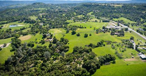 237 Sunshine Ln, Mokelumne Hill, CA 95245 Photo