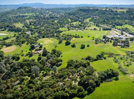 237 Sunshine Ln, Mokelumne Hill, CA 95245 Photo