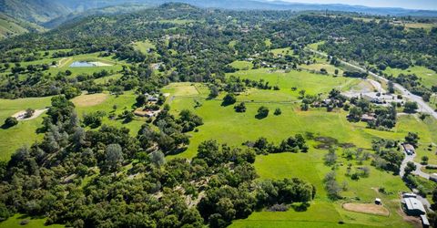 237 Sunshine Ln, Mokelumne Hill, CA 95245 Photo