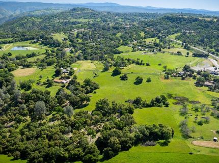 237 Sunshine Ln, Mokelumne Hill, CA 95245 Photo
