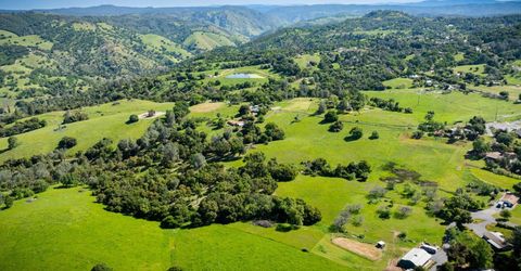 237 Sunshine Ln, Mokelumne Hill, CA 95245 Photo