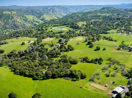 237 Sunshine Ln, Mokelumne Hill, CA 95245 Photo