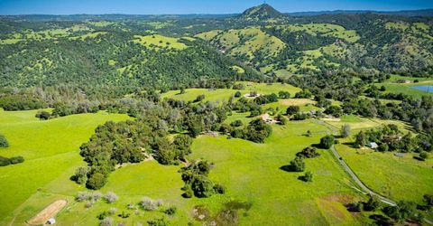 237 Sunshine Ln, Mokelumne Hill, CA 95245 Photo