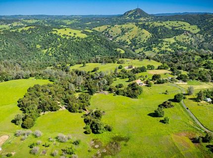 237 Sunshine Ln, Mokelumne Hill, CA 95245 Photo