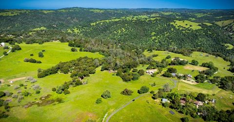 237 Sunshine Ln, Mokelumne Hill, CA 95245 Photo