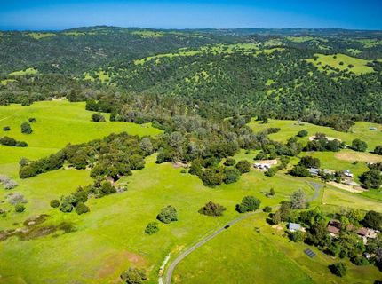237 Sunshine Ln, Mokelumne Hill, CA 95245 Photo