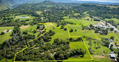 237 Sunshine Ln, Mokelumne Hill, CA 95245 Photo