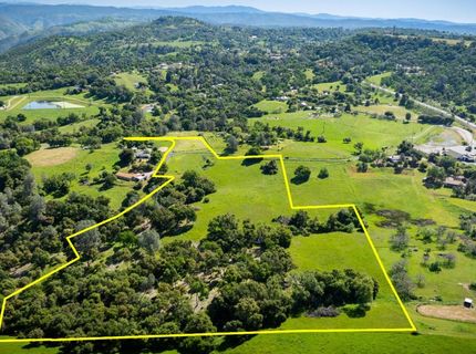 237 Sunshine Ln, Mokelumne Hill, CA 95245 Photo