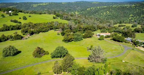 237 Sunshine Ln, Mokelumne Hill, CA 95245 Photo