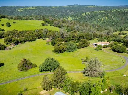 237 Sunshine Ln, Mokelumne Hill, CA 95245 Photo