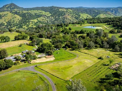 237 Sunshine Ln, Mokelumne Hill, CA 95245 Photo