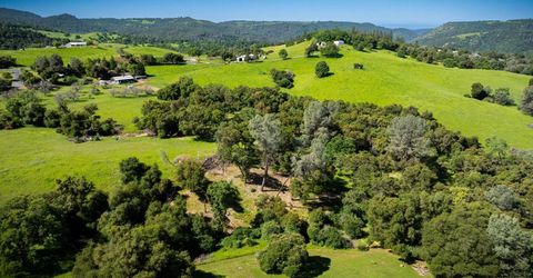 237 Sunshine Ln, Mokelumne Hill, CA 95245 Photo