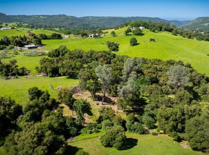 237 Sunshine Ln, Mokelumne Hill, CA 95245 Photo