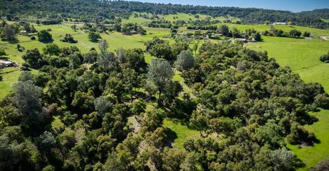 237 Sunshine Ln, Mokelumne Hill, CA 95245 Photo
