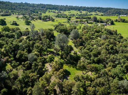 237 Sunshine Ln, Mokelumne Hill, CA 95245 Photo