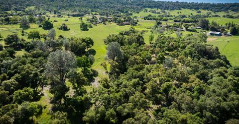 237 Sunshine Ln, Mokelumne Hill, CA 95245 Photo