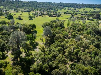 237 Sunshine Ln, Mokelumne Hill, CA 95245 Photo