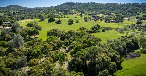 237 Sunshine Ln, Mokelumne Hill, CA 95245 Photo