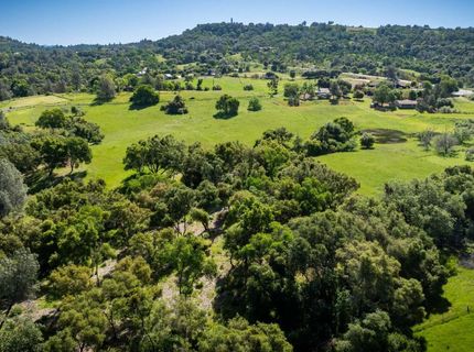 237 Sunshine Ln, Mokelumne Hill, CA 95245 Photo