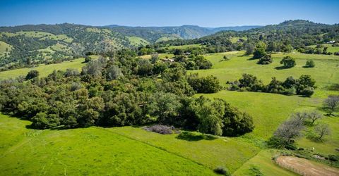 237 Sunshine Ln, Mokelumne Hill, CA 95245 Photo