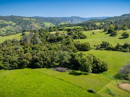 237 Sunshine Ln, Mokelumne Hill, CA 95245 Photo
