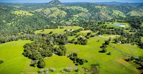237 Sunshine Ln, Mokelumne Hill, CA 95245 Photo