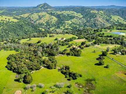 237 Sunshine Ln, Mokelumne Hill, CA 95245 Photo