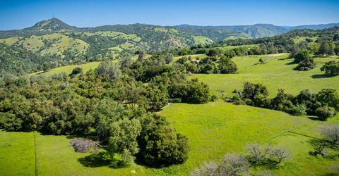 237 Sunshine Ln, Mokelumne Hill, CA 95245 Photo