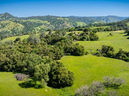 237 Sunshine Ln, Mokelumne Hill, CA 95245 Photo