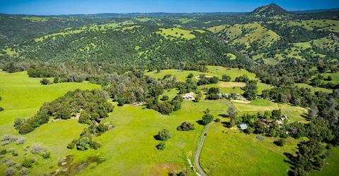 237 Sunshine Ln, Mokelumne Hill, CA 95245 Photo