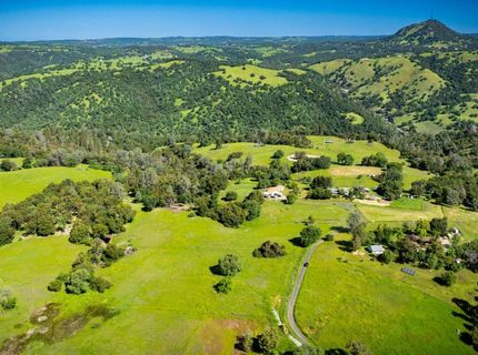 237 Sunshine Ln, Mokelumne Hill, CA 95245 Photo