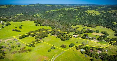 237 Sunshine Ln, Mokelumne Hill, CA 95245 Photo
