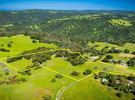 237 Sunshine Ln, Mokelumne Hill, CA 95245 Photo