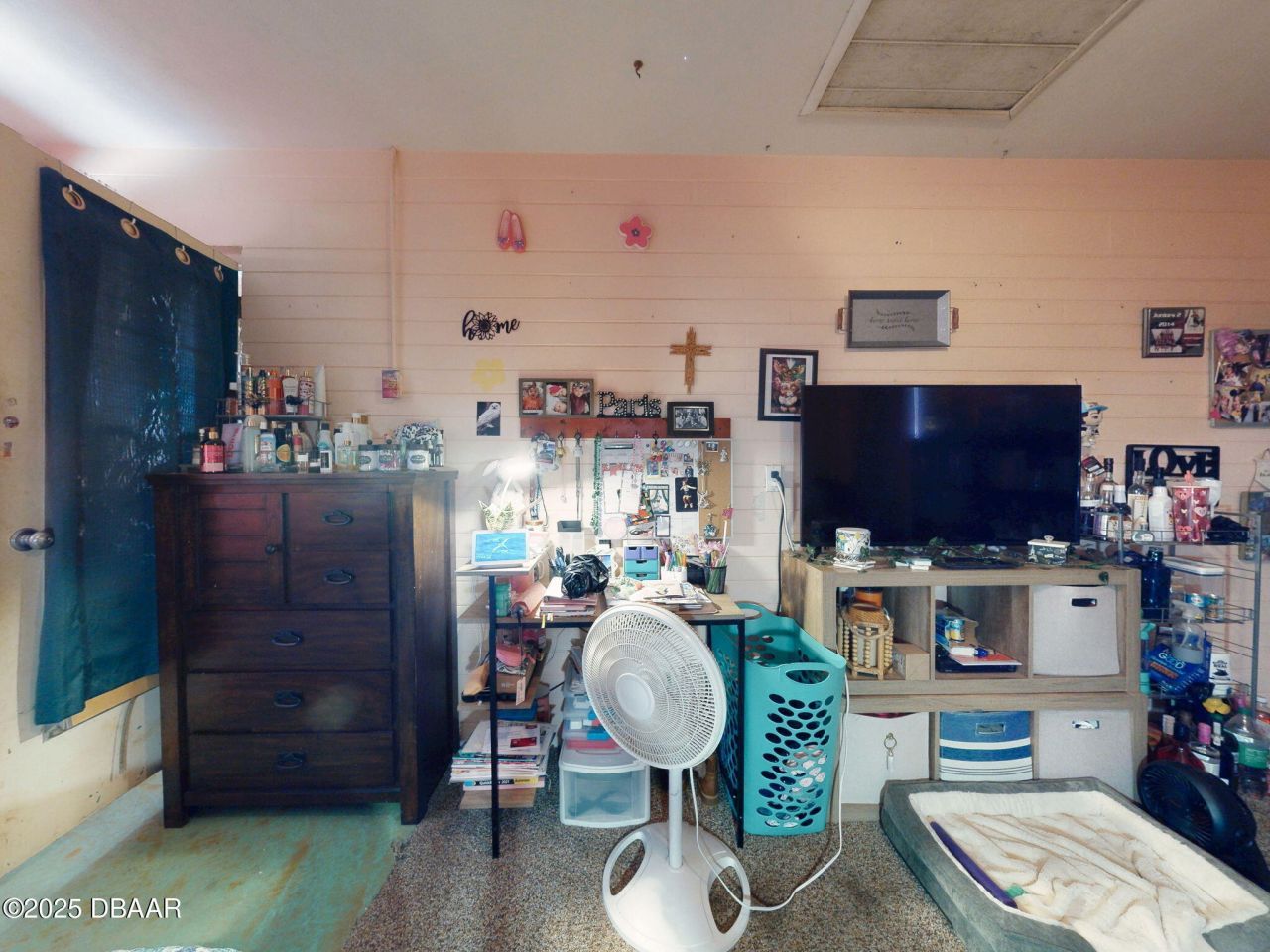 310 Legion Place, Port Orange, FL 32129 Photo