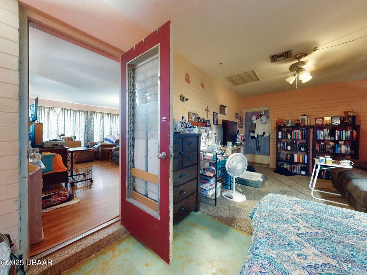 310 Legion Place, Port Orange, FL 32129 Photo