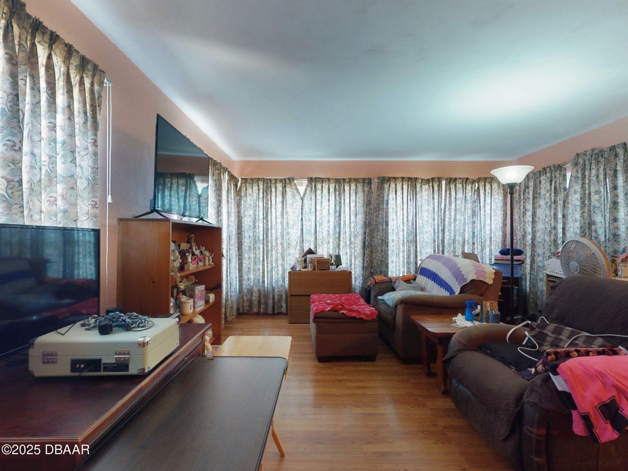 310 Legion Place, Port Orange, FL 32129 Photo