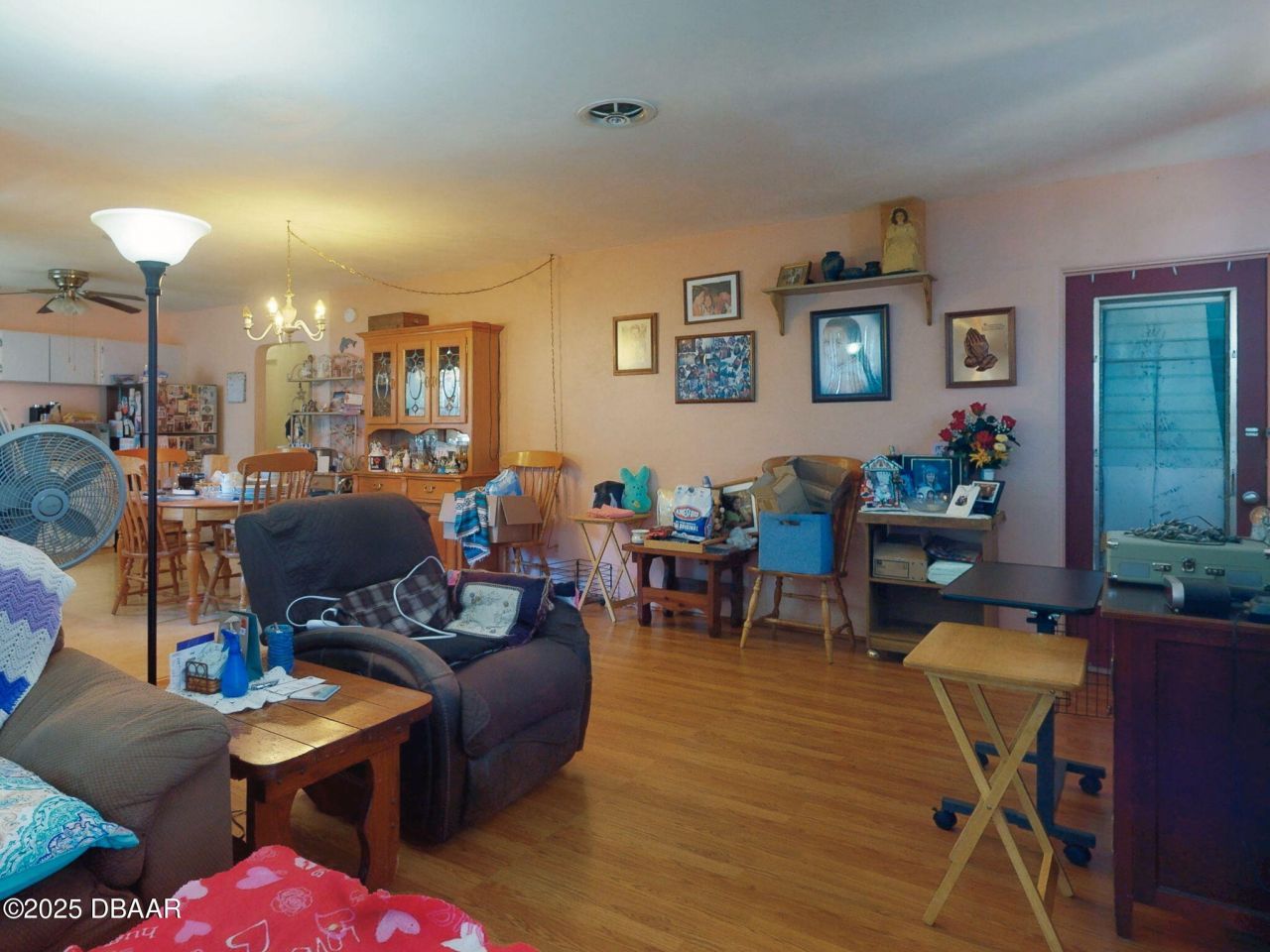 310 Legion Place, Port Orange, FL 32129 Photo