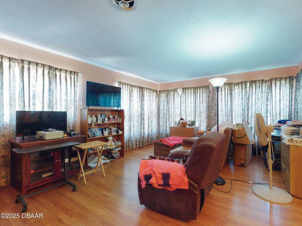 310 Legion Place, Port Orange, FL 32129 Photo