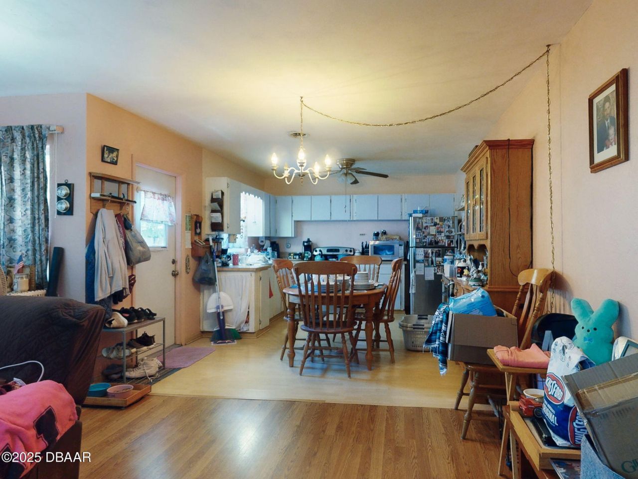 310 Legion Place, Port Orange, FL 32129 Photo