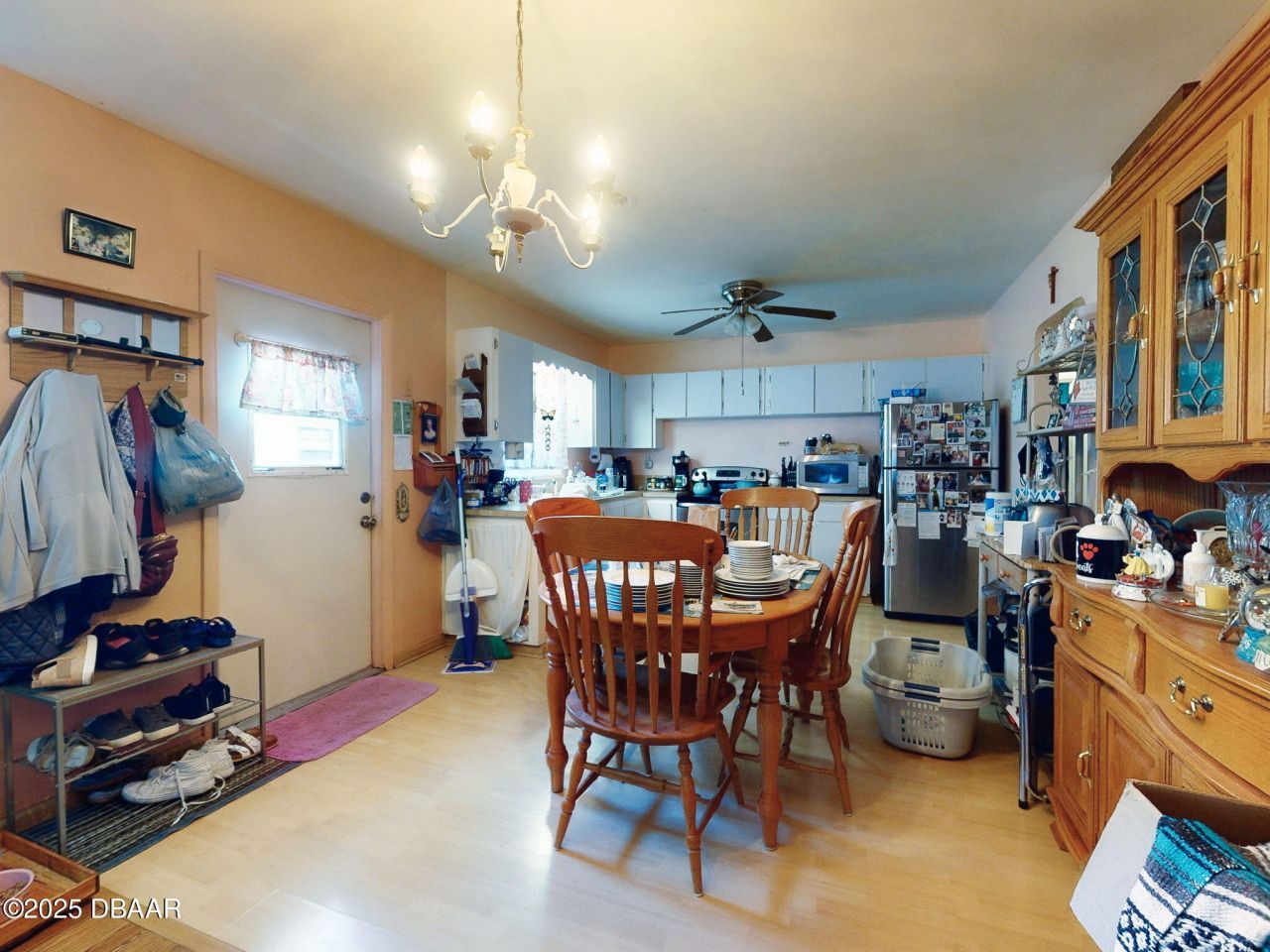 310 Legion Place, Port Orange, FL 32129 Photo