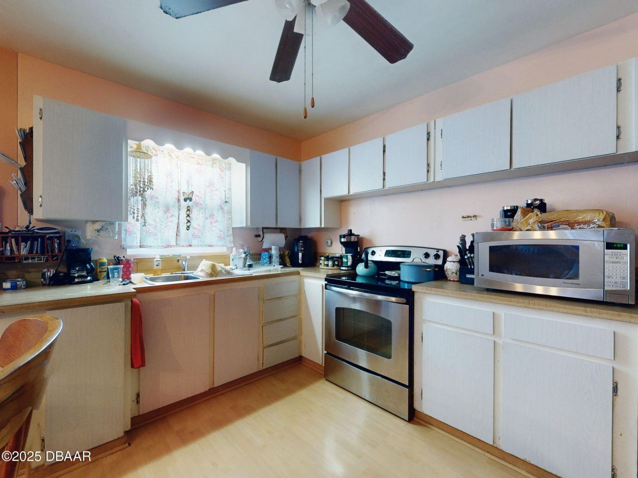 310 Legion Place, Port Orange, FL 32129 Photo